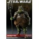 Star Wars Action Figure Gamorrean Guard